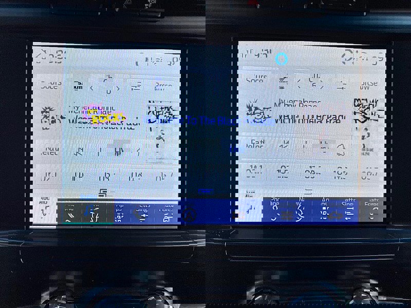 Certified 2021 Ford F150 XLT w/ Equipment Group 301A Mid image 43