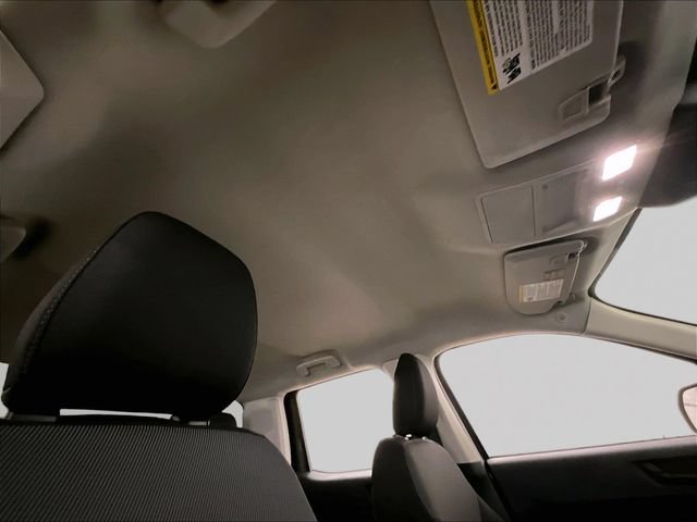Certified 2022 Ford Maverick XL FWD image 21