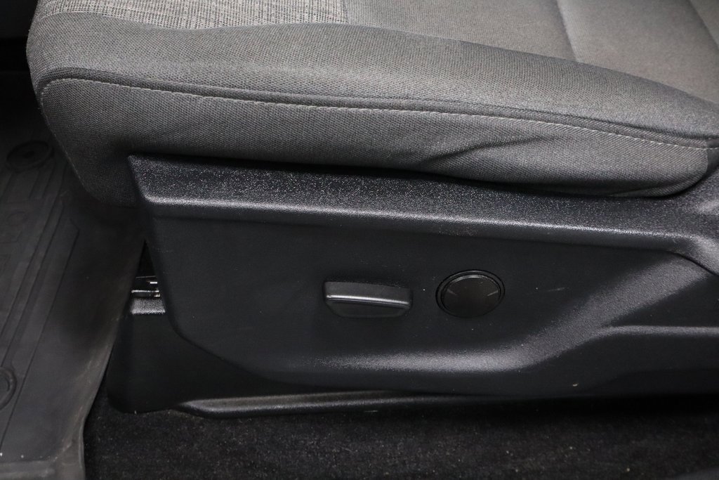 Certified 2022 Ford F150 XLT w/ Equipment Group 301A Mid image 23