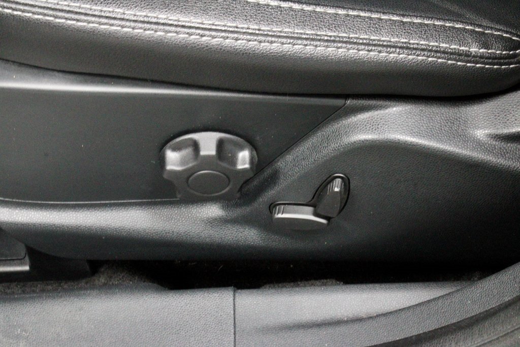 Certified 2022 Ford EcoSport Titanium image 28