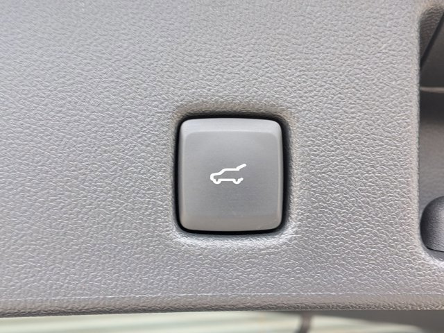 Certified 2022 Ford Escape SE w/ Convenience Package FWD image 33