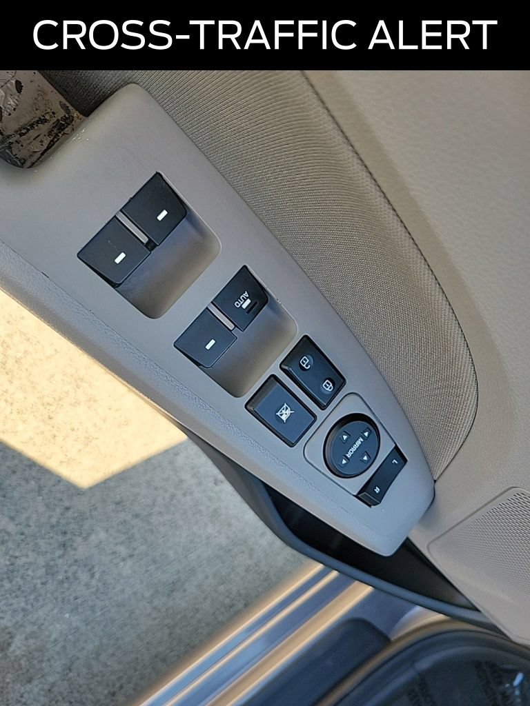Used 2020 Hyundai Elantra Value Edition FWD image 20