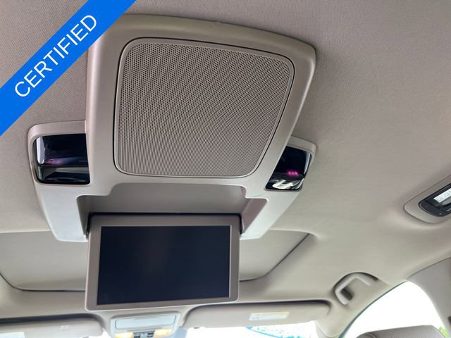Used 2019 Honda Odyssey EX-L image 40