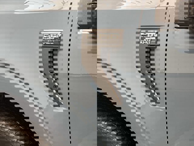 Certified 2023 Ford F150 Lariat w/ Equipment Group 502A High image 39