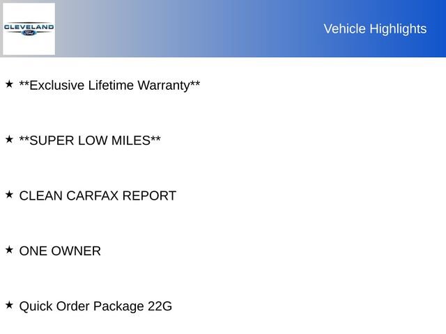 Used 2022 Jeep Wrangler Unlimited Sahara image 4