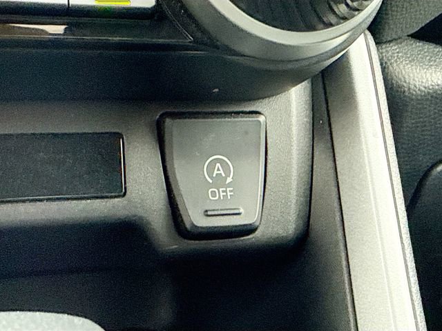 Used 2025 Toyota RAV4 XLE image 44