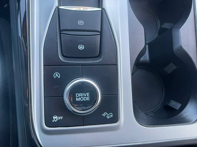 Certified 2023 Ford Explorer ST w/ Equipment Group 401A AWD/4WD image 28