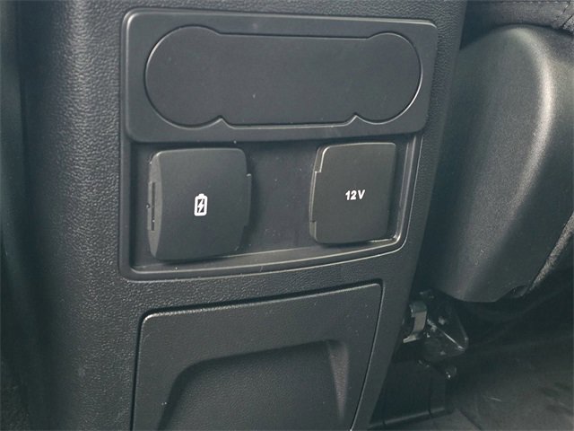 Certified 2024 Ford Explorer XLT image 31