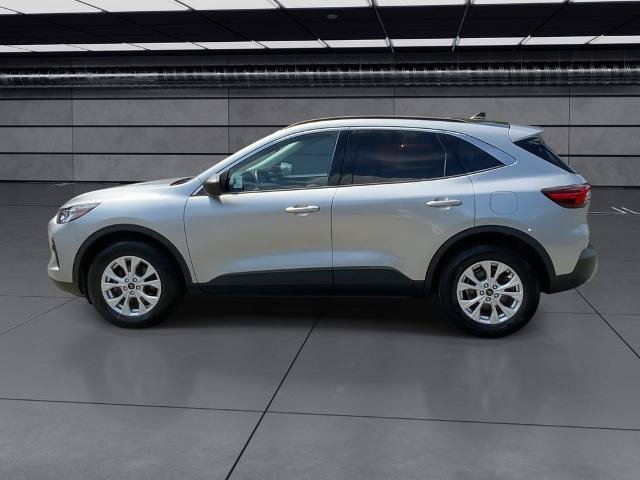 Certified 2023 Ford Escape Active w/ Tech Pack #1 AWD/4WD image 9