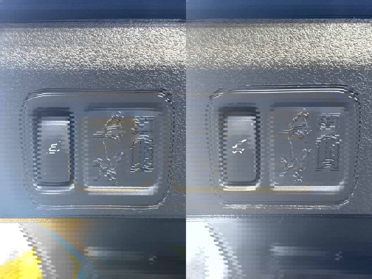 Certified 2020 Ford Expedition Max Platinum image 9