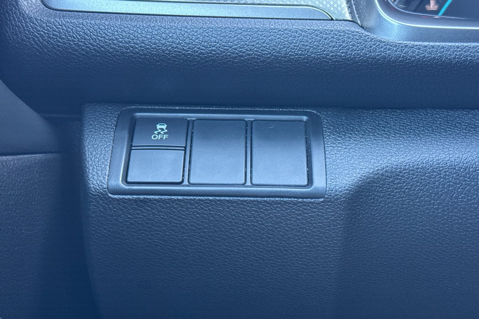 Used 2018 Honda Civic EX image 23