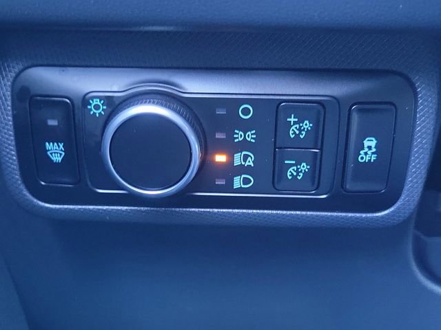 Certified 2024 Ford Mustang Mach-E Select image 19