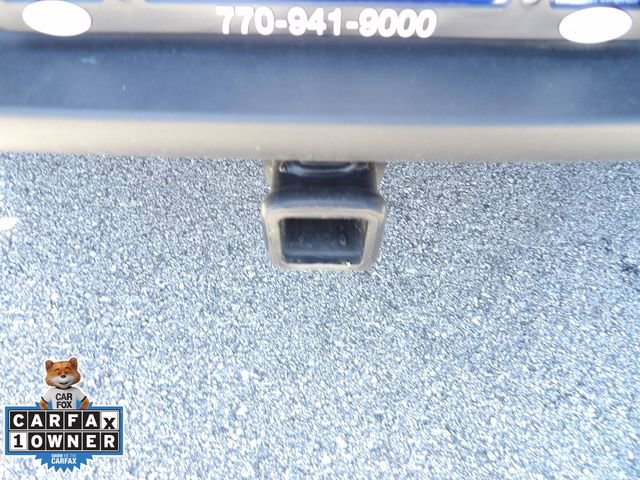 Certified 2024 Ford Bronco Sport Big Bend AWD/4WD image 16