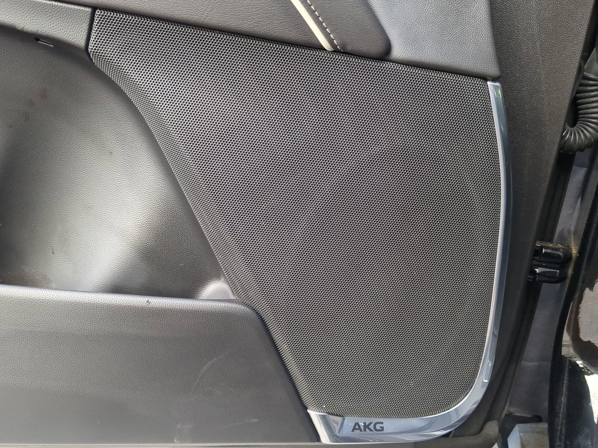 Used 2021 Cadillac Escalade ESV Premium Luxury AWD/4WD image 58