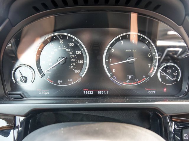 Used 2017 BMW X5 xDrive35i AWD/4WD image 20