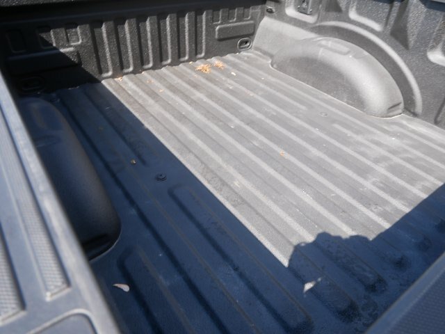 Certified 2022 Ford F150 Lariat w/ Equipment Group 502A High AWD/4WD image 11