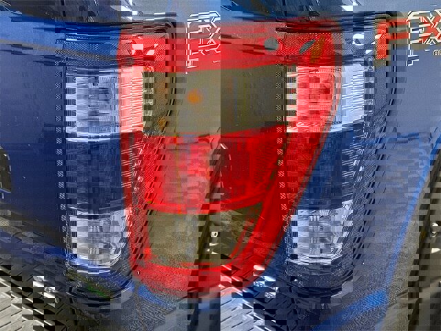 Certified 2023 Ford F150 XL w/ FX4 Off-Road Package image 25