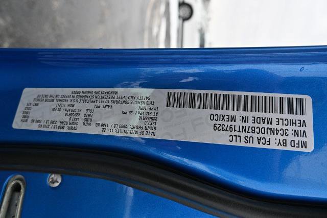 Used 2022 Jeep Compass Limited image 38