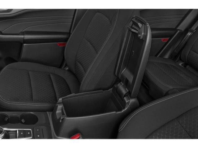 Certified 2023 Ford Escape Active w/ Cold Weather Package FWD image 14