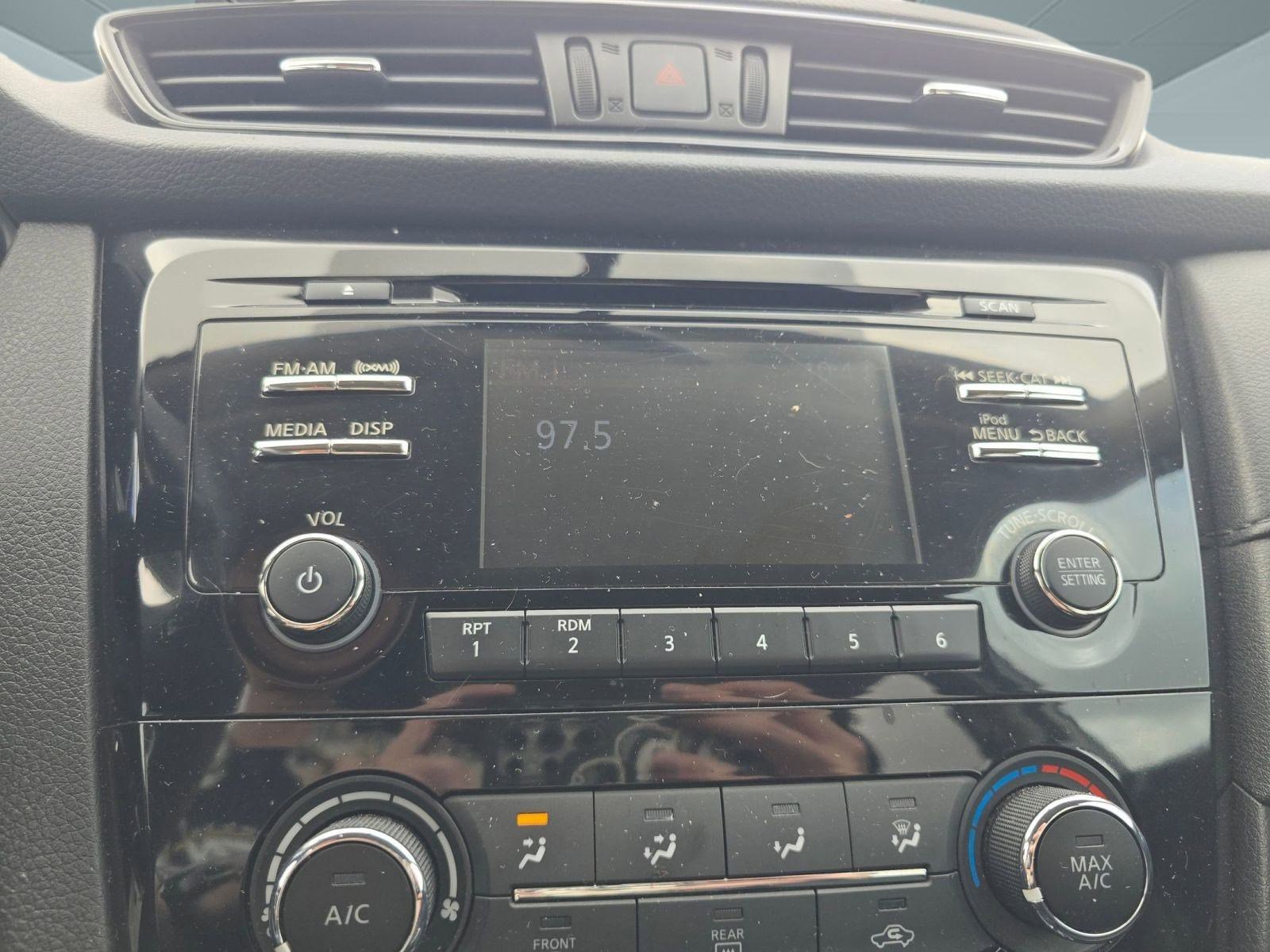 Certified 2022 Ford Bronco 4-Door image 65