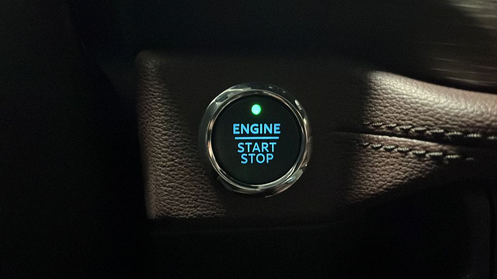 Certified 2023 Ford Expedition Limited AWD/4WD image 22
