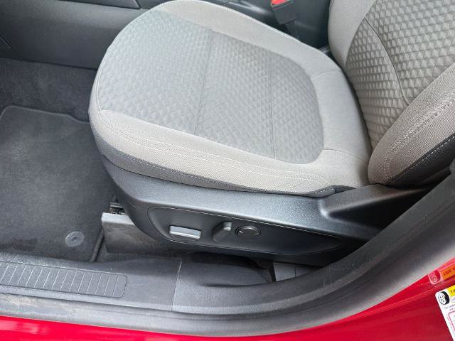 Certified 2022 Ford Escape SE w/ Convenience Package AWD/4WD image 29