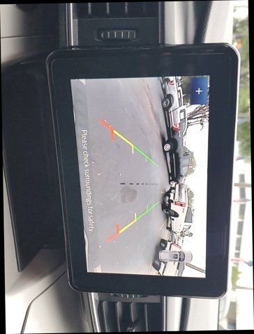 Certified 2022 Ford Explorer XLT w/ Equipment Group 202A image 28