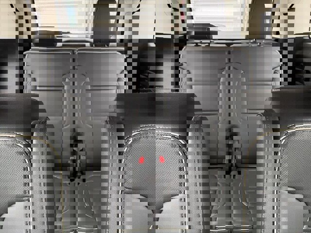 Used 2023 GMC Acadia Denali w/ Denali Technology Package image 26