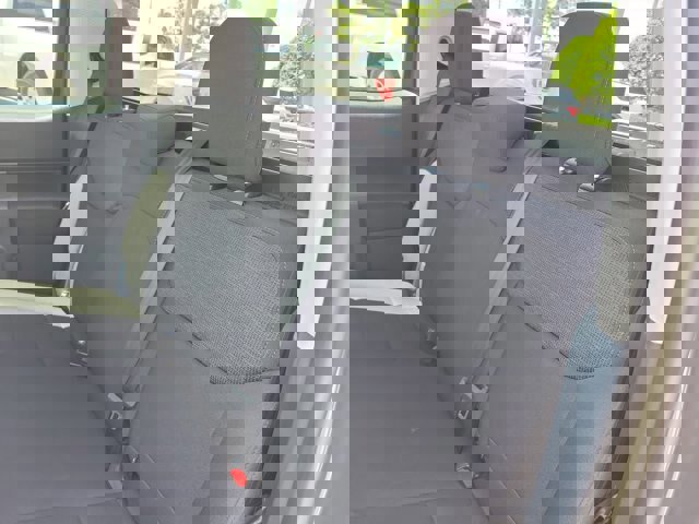 Certified 2025 Ford Maverick XL w/ 4K Tow Package AWD/4WD image 15