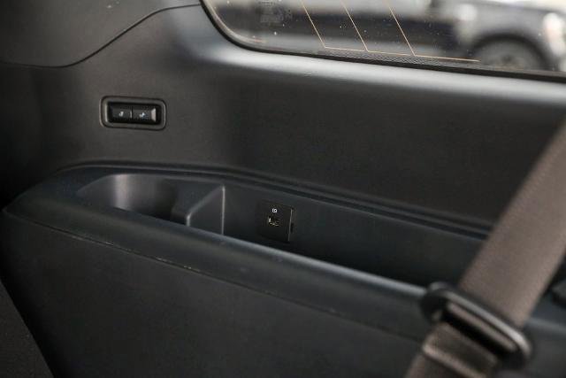 Certified 2023 Ford Expedition Limited image 19