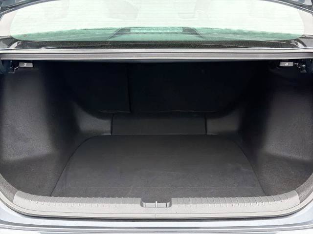 Used 2023 Honda Accord EX image 35