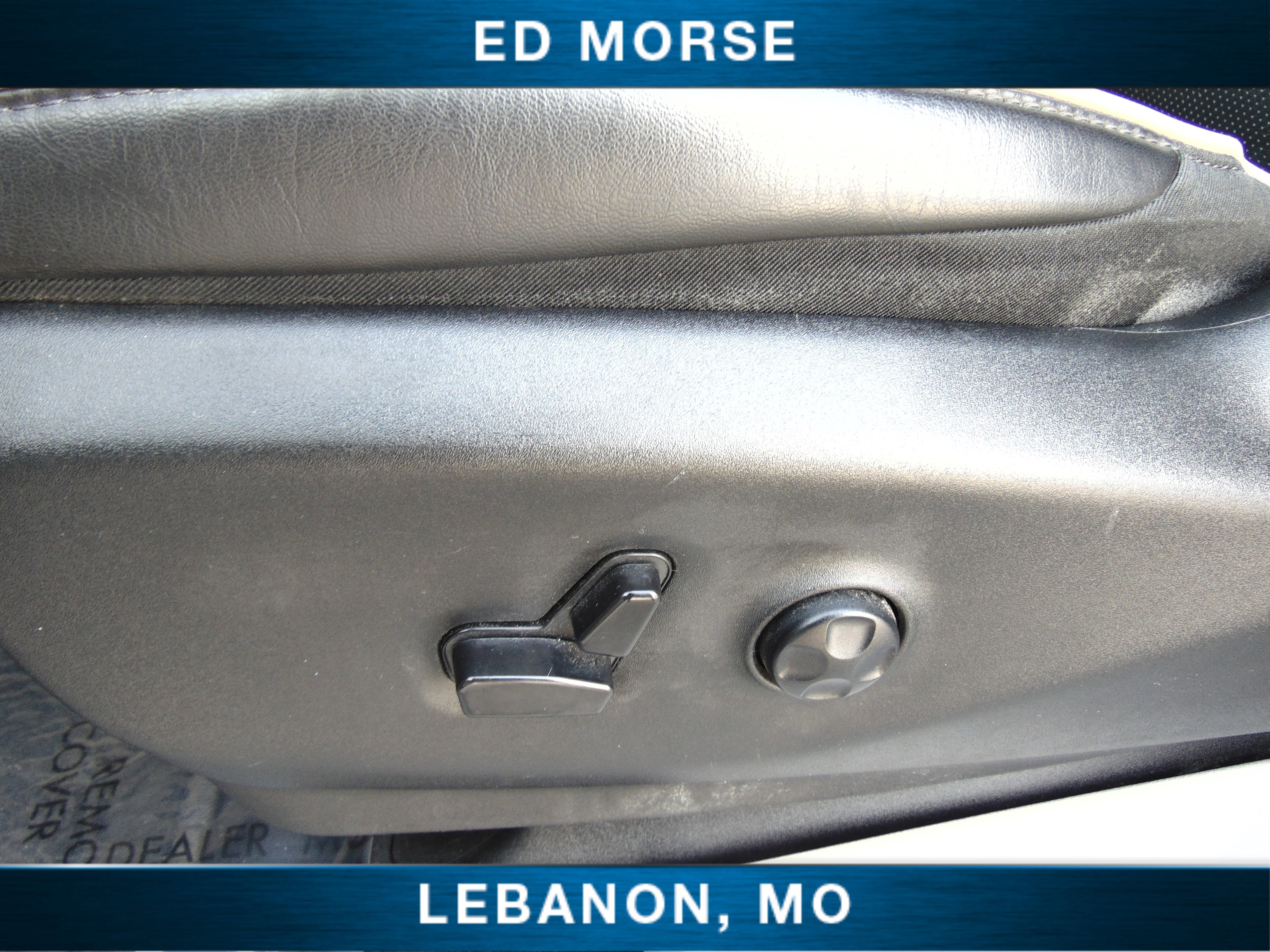 Used 2023 Chrysler Pacifica Limited image 18