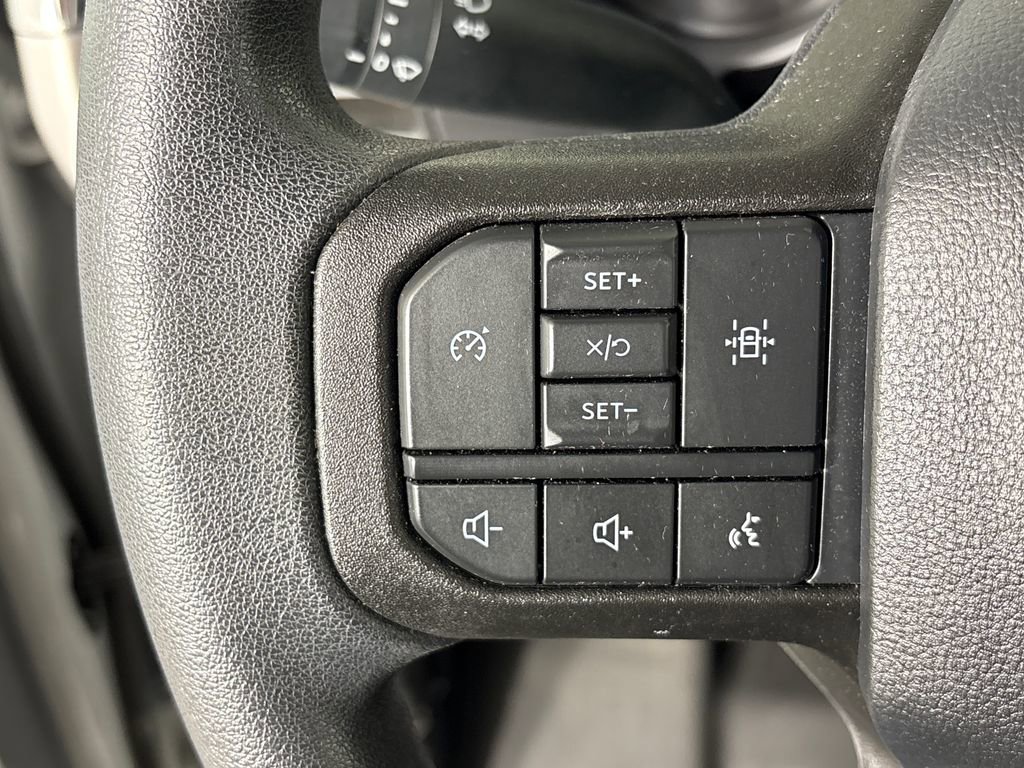 Certified 2023 Ford F150 XLT AWD/4WD image 18