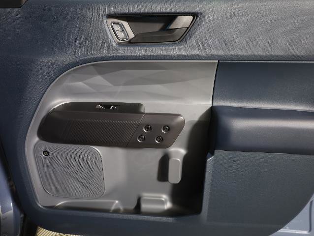 Certified 2024 Ford Maverick Tremor w/ Tremor Off-Road Package AWD/4WD image 28