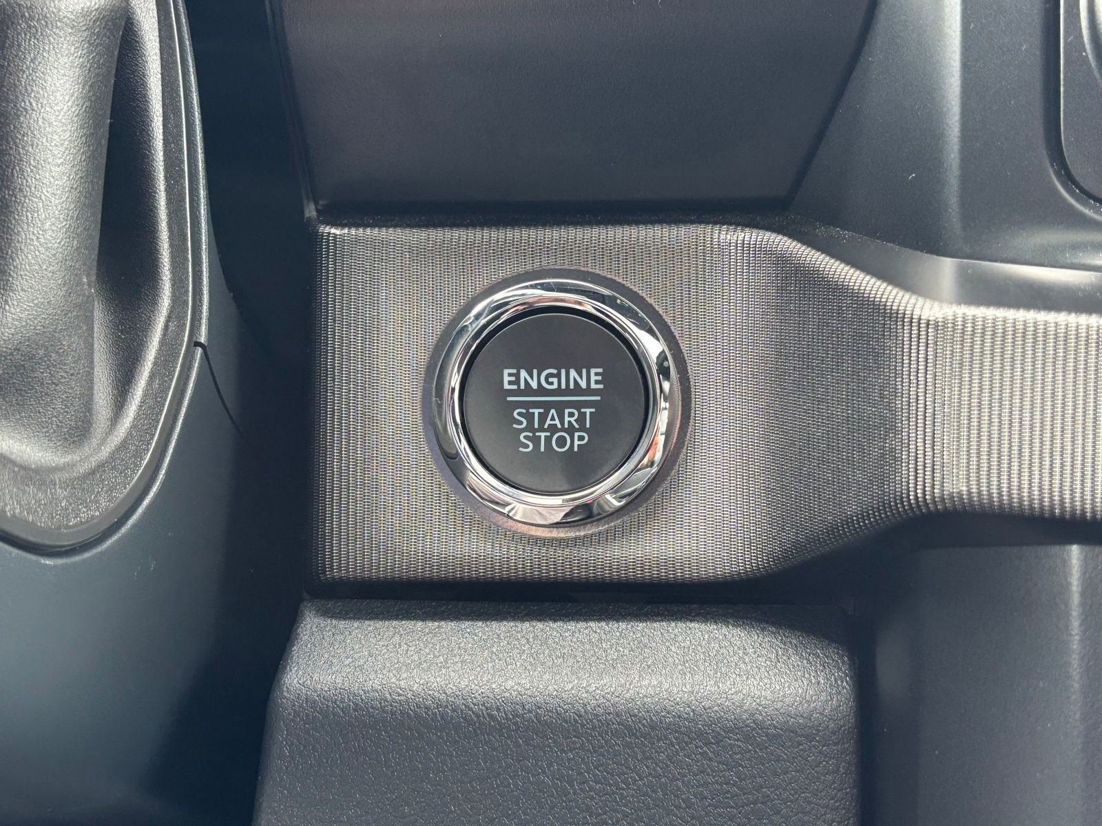 Certified 2024 Ford F450 Platinum AWD/4WD image 20