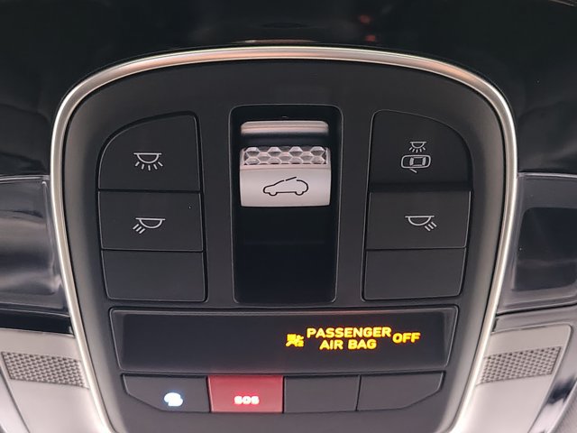 Used 2022 Hyundai Santa Fe Limited AWD/4WD image 40
