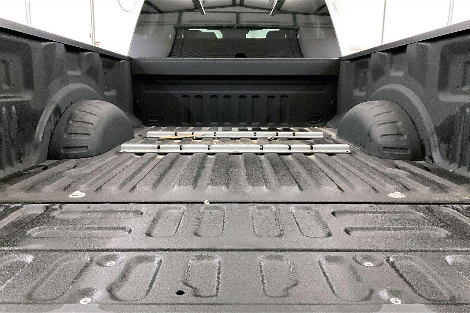 Certified 2022 Ford F250 XL w/ STX Appearance Package image 32