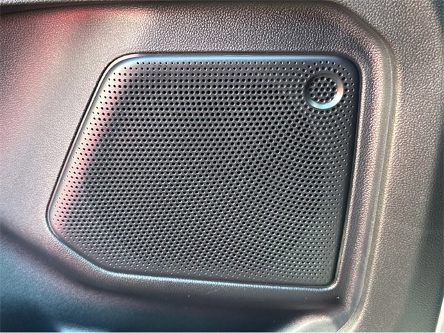 Certified 2024 Ford Escape ST-Line image 39