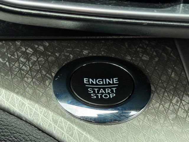 Certified 2023 Ford Explorer Timberline AWD/4WD image 18