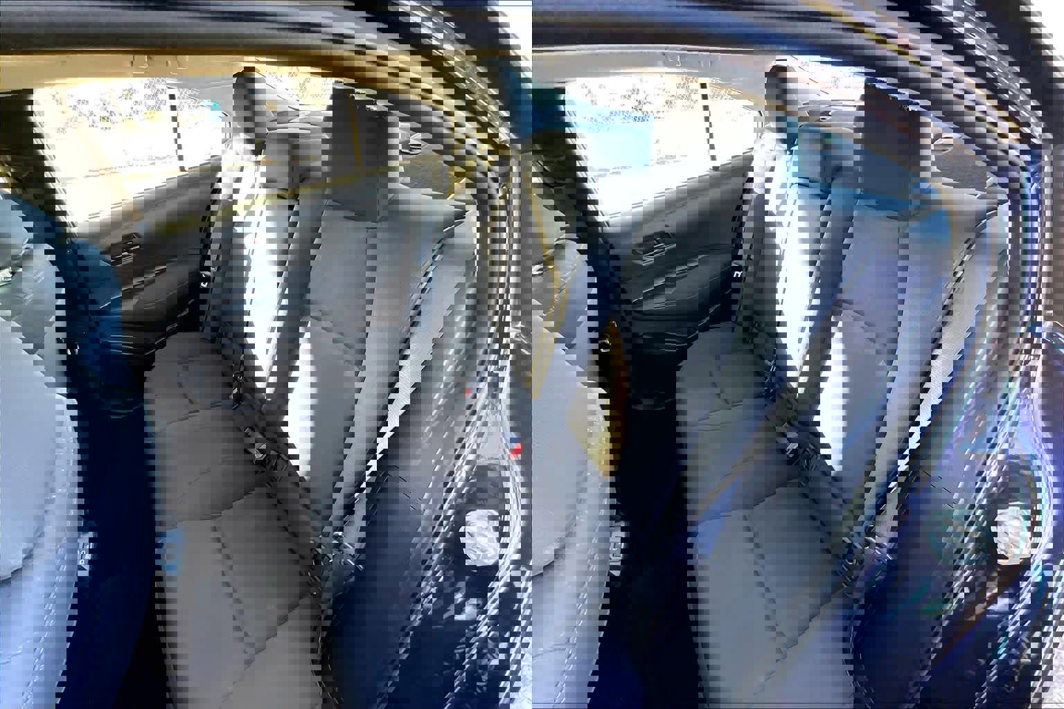 Used 2023 Toyota Corolla LE image 21