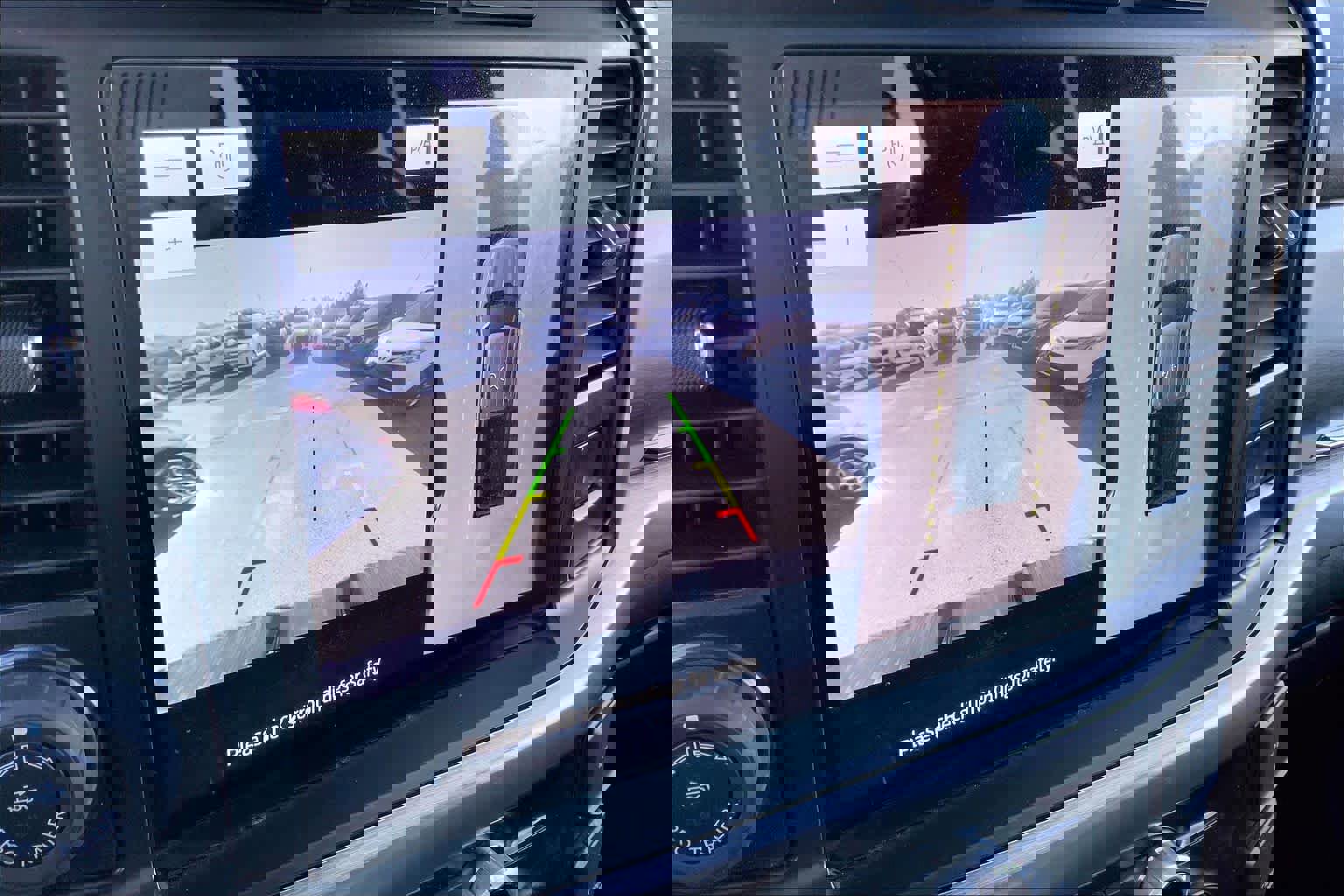 Certified 2022 Ford F150 Lariat w/ Trailer Tow Package image 26