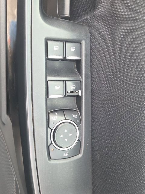 Certified 2023 Ford F150 XL w/ Trailer Tow Package image 21