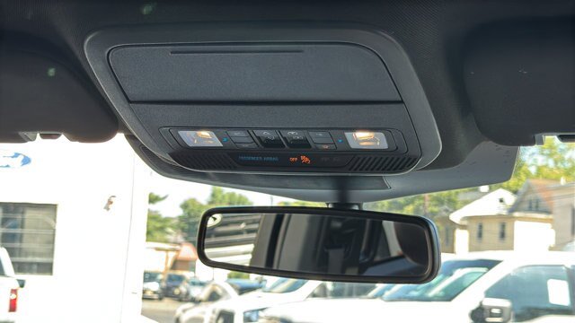 Certified 2023 Ford Explorer ST-Line w/ Class IV Trailer Tow Package AWD/4WD image 29