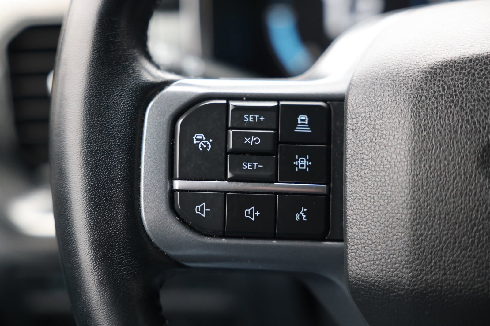 Certified 2023 Ford F150 Lariat w/ Equipment Group 502A High image 23