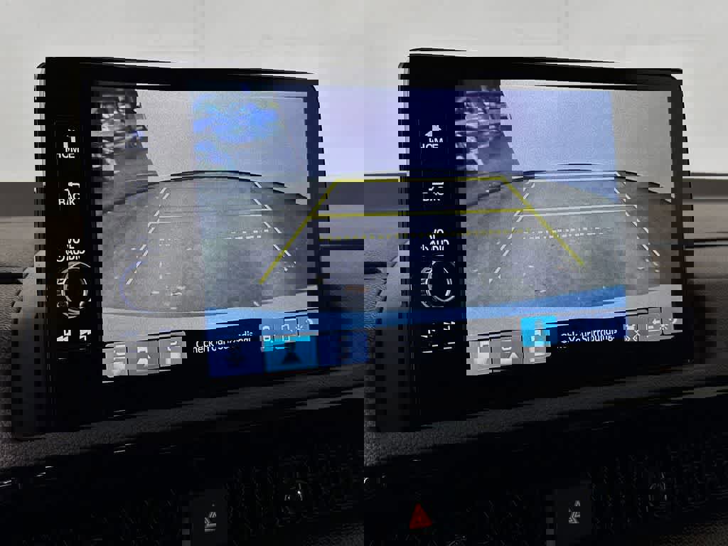 Used 2023 Honda CR-V EX-L image 28