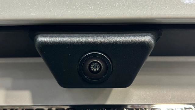 Certified 2022 Ford Escape SEL AWD/4WD image 24