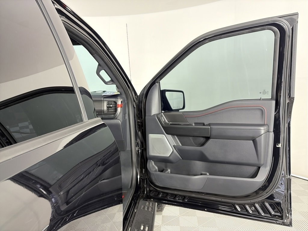 Certified 2024 Ford F150 Raptor image 31