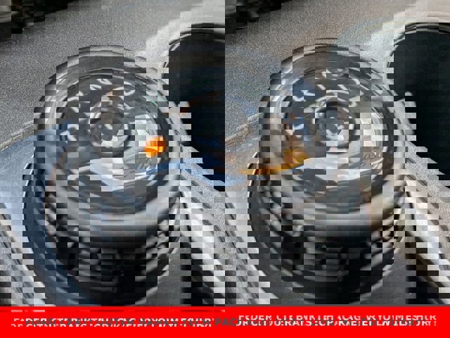 Certified 2025 Ford Bronco Sport Outer Banks w/ Outer Banks Tech Package+ AWD/4WD image 21