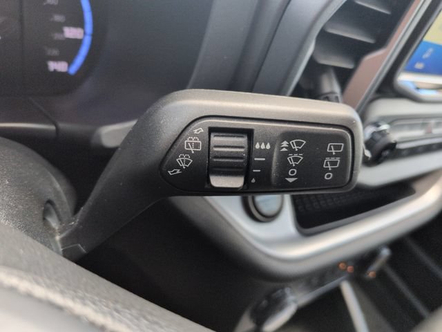 Certified 2022 Ford Bronco Sport Big Bend AWD/4WD image 40