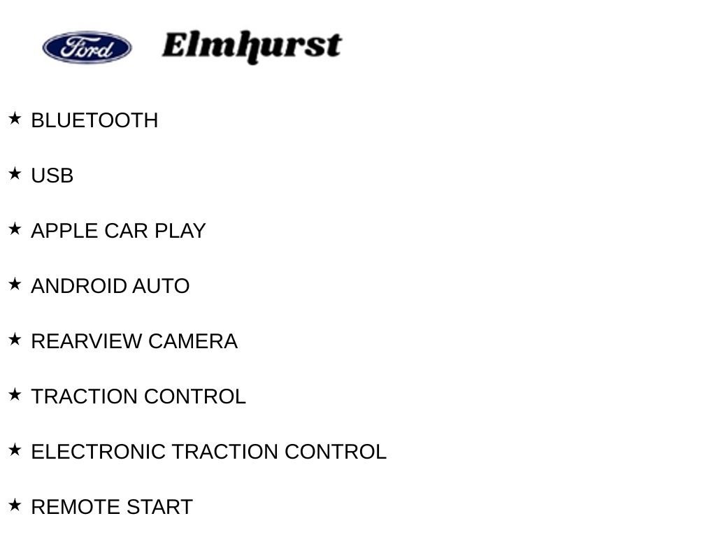 Used 2022 Chevrolet Equinox LS w/ LS Convenience Package image 8